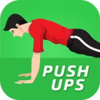 Изображения Push Ups - 7 Days Challenge на ПК с Windows