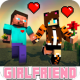 Addon Girlfriend APK