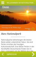 Harz Nationalpark APK Download for Android