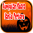 Kumpulan Suara Hantu Asli Terseram APK - 下載 適用于 Windows