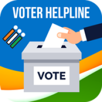 Ikon Voter Helpline APK