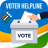 Voter Helpline APK - Download for Windows