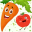 Fruits and Vegetables Download on Windows