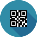 Aadhaar QR Scanner Pro -No Ads Apk