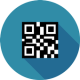 Aadhaar QR Scanner Pro -No Ads APK