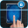 Finger Lock Screen Prank Download on Windows