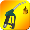 RapiGas Apk