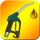 RapiGas APK