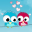 Love Birds Theme Download on Windows