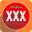 XXX video downloader for Facebook