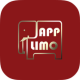 Applimo - Singapore Limousines APK