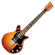 Clean Electric Guitar Plugin APK