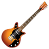 Clean Electric Guitar Plugin Game icon