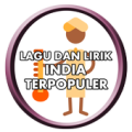 Lagu India Terpopuler Apk