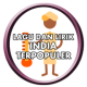 Lagu India Terpopuler APK