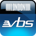 LCT VBS Apk