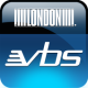 LCT VBS APK