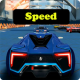 Need Speed on Asphalt Online APK