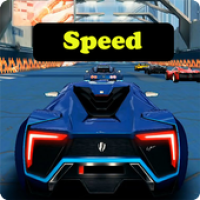 Изображения Need Speed on Asphalt Online на ПК с Windows