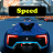 Download Need Speed on Asphalt Online APK für Windows