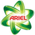 Ariel Put oko sveta Apk