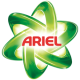 Ariel Put oko sveta APK