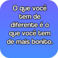 Frases Bonitas Apk