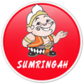 Sumringah Apk