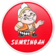 Sumringah APK