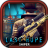 Télécharger Last Hope Sniper - Zombie Assault (Unreleased) APK pour Windows