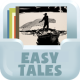 The Magic Mill - Easy Tales APK