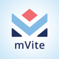 mVite Apk