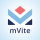 mVite APK