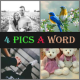 4 Pics 1 Word: Trivia APK