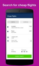 Cheap Flights APK Download for Android