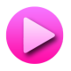 Smart Music Player APK