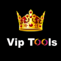 Vip Tools Apk