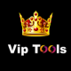 Vip Tools APK