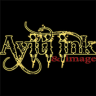 Ayiti Ink Application icon