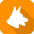 Animal Sounds Ringtones Apk