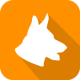 Animal Sounds Ringtones APK