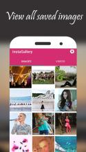 InstaSave APK Download for Android