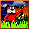 Duck Hunting Apk