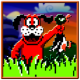 Duck Hunting APK