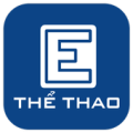 Thể Thao VnExpress Apk