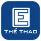 Thể Thao VnExpress APK