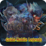 GuideFor Mobile Legends Bang2 Application icon