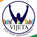 VIJETA Apk