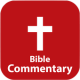 Bible Commentary Plus APK