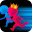 Fun Run stickman Race 3D Download on Windows